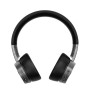 Lenovo ThinkPad X1 On-Ear Headphones Wireless - Active Noise Cancelling 