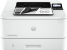 HP LaserJet Pro 4002dw 1200 x 1200 DPI A4 Wireless Laser Printer - White