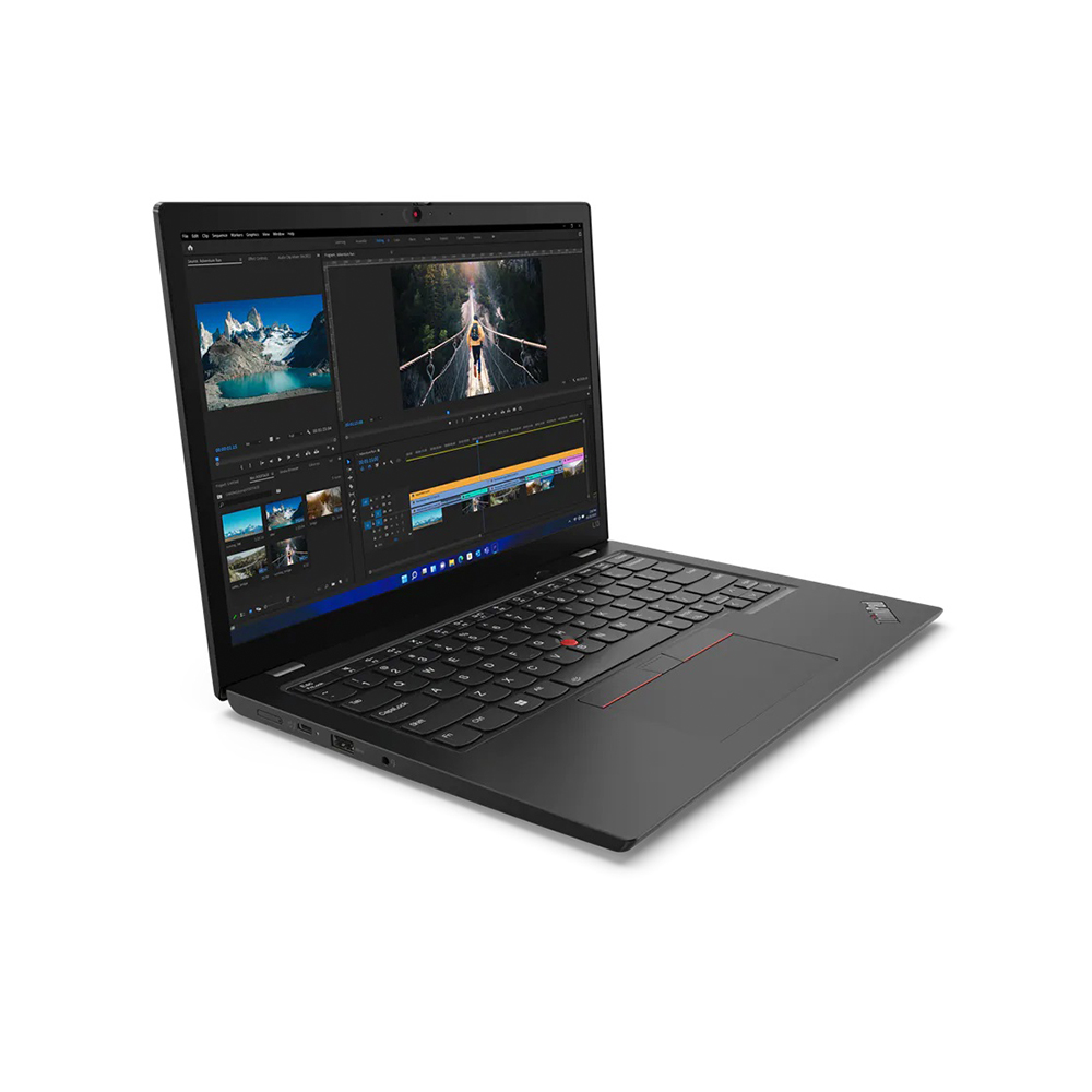Lenovo ThinkPad L13 G3 21B4S94505 i5 8GB 256GB 13.3