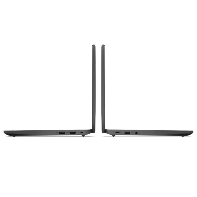 Lenovo 100e ChromeBook MediaTek 520 4GB RAM 32GB eMMC 11.6" ChromeOS Laptop