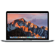 Apple Macbook Pro Laptop with Touch Bar & Touch ID 10th Gen Intel Core i5 16GB RAM 512GB SSD 13.3" Retina Display macOS - Z0Y6_2000522765