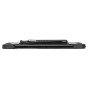 Targus Safeport 25.9 cm (10.2") Cover for Apple iPad 10.2" (7th Gen.) - Black