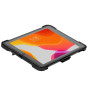 Targus Safeport 25.9 cm (10.2") Cover for Apple iPad 10.2" (7th Gen.) - Black