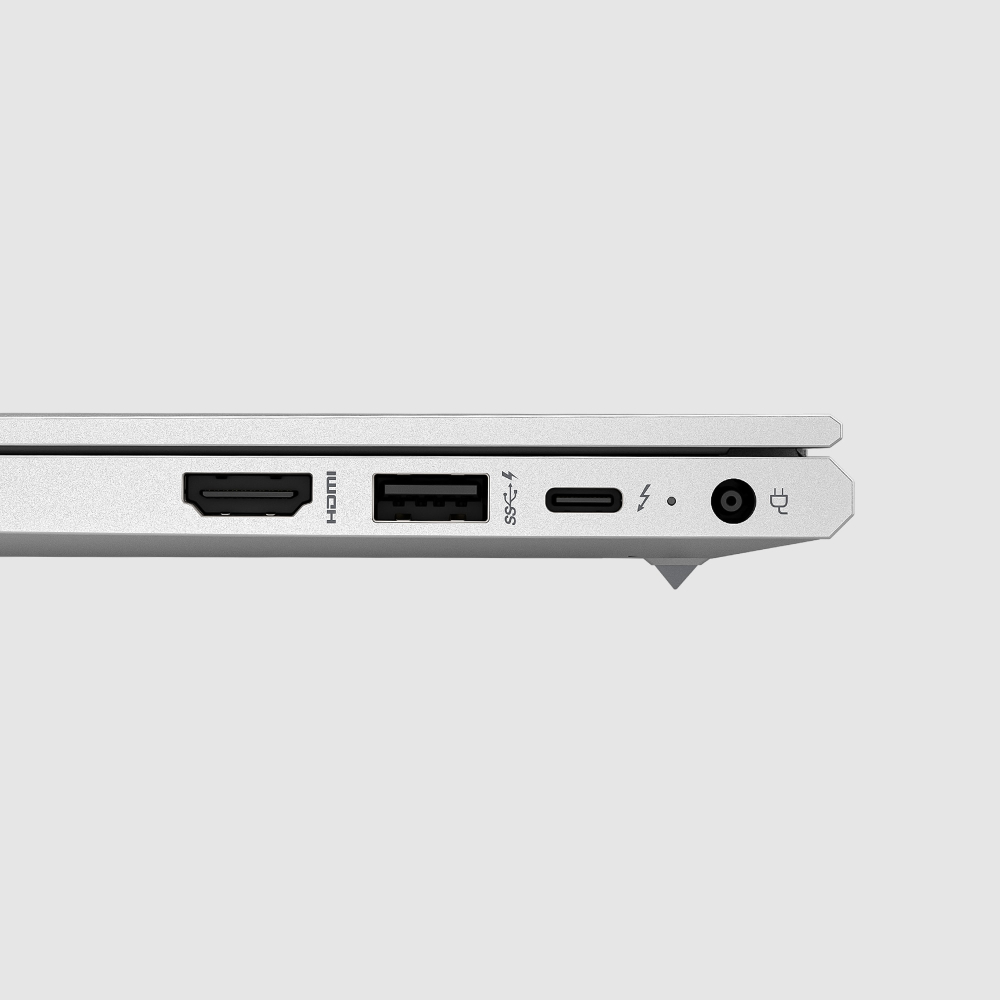 HP EliteBook 630 G10 725G3EA#ABU i5-1335U 16GB 512GB Laptop