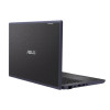 Refurbished ASUS BR1402C Intel Core i3 N305 8GB RAM 128GB UFS 14" Windows 11 Pro Education Laptop