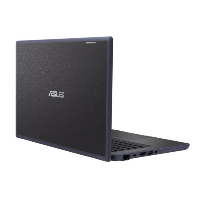 Refurbished ASUS BR1402C Intel Core i3 N305 8GB RAM 128GB UFS 14" Windows 11 Pro Education Laptop