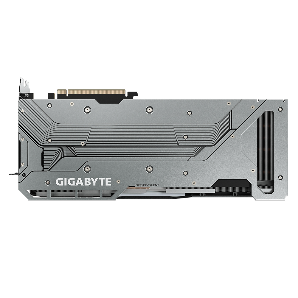 GIGABYTE Radeon RX 7900 XT GV-R79XTGAMING OC-20GD GPU