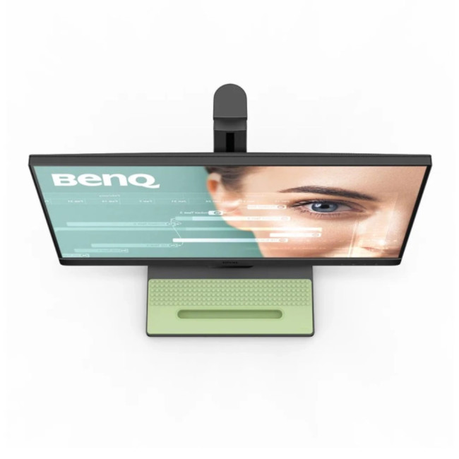 BenQ GW2490T 23.8" 1920 x 1080 Full HD 100Hz Eye Care IPS Monitor