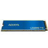 ADATA Legend 710 1TB M.2 2280 NVMe PCIe 3.0 SSD