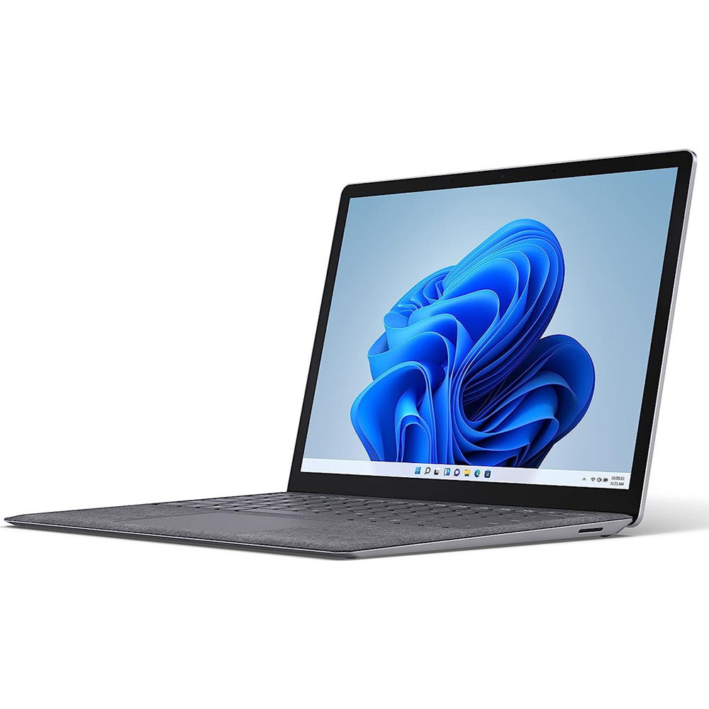 Microsoft Surface Laptop 4 5PB-00050 Ryzen 5 256GB 13.5