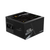 Gigabyte UD750GM 750W ATX 3.0 80 Plus Gold Power Supply