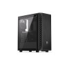 Endorfy Signum 300 Air ATX Full Tower Tempered Glass PC Case