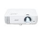 Acer Essential X1626AH Ceiling-Mounted Data Projector 4000 ANSI Lumens DLP White