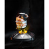 Thrustmaster T.16000M FCS Hotas Flight Stick and Throttle Stick PC