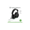 Turtle Beach Stealth 600 Gen 3 Wireless Headsets