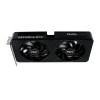 Palit GeForce RTX 5060 Dual 8GB Graphics Card