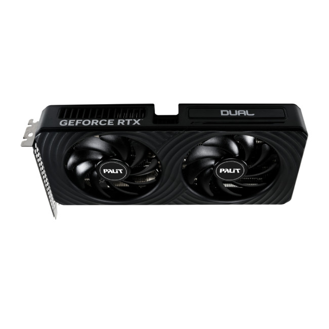 Palit GeForce RTX 5060 Dual 8GB Graphics Card