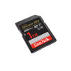 SanDisk Extreme 1000GB UHS-I Class10 SDHC Memory Card