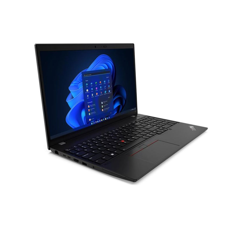 Lenovo ThinkPad L15 i5 12th Gen 16GB 256GB 