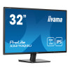 iiyama ProLite X3270QSU 32" IPS Quad HD 100Hz Monitor with Speakers