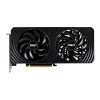 Palit GeForce RTX 5050 Dual 8GB OC Graphics Card