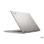 Lenovo ThinkPad X1 Titanium Yoga Gen 1 13.5" Touchscreen Laptop Intel Core i7-1160G7 16GB RAM 1TB SSD Win 11 - 20QA0055UK