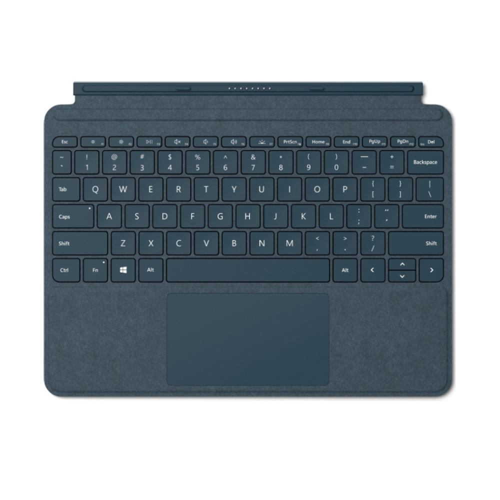 Surface Go 2 Win11 Pentium4GB64GBキーボード付き 771bb74018543208edc28690a5250a