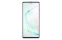 Samsung Galaxy Note10 Lite SM-N770F 6.7" 4G LTE Smartphone 6GB RAM 128GB Storage