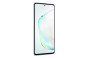 Samsung Galaxy Note10 Lite SM-N770F 6.7" 4G LTE Smartphone 6GB RAM 128GB Storage