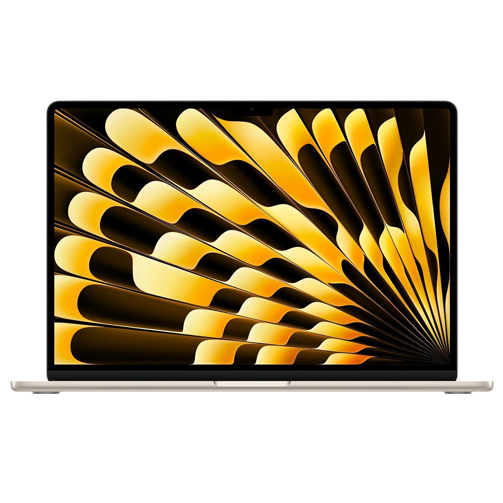 Buy Apple Laptops: Macbook Mini, Pro, Air (Free Delivery