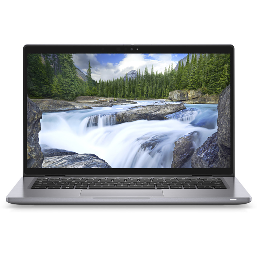 Dell Latitude 7330, Intel i5, 16GB, 256GB, 