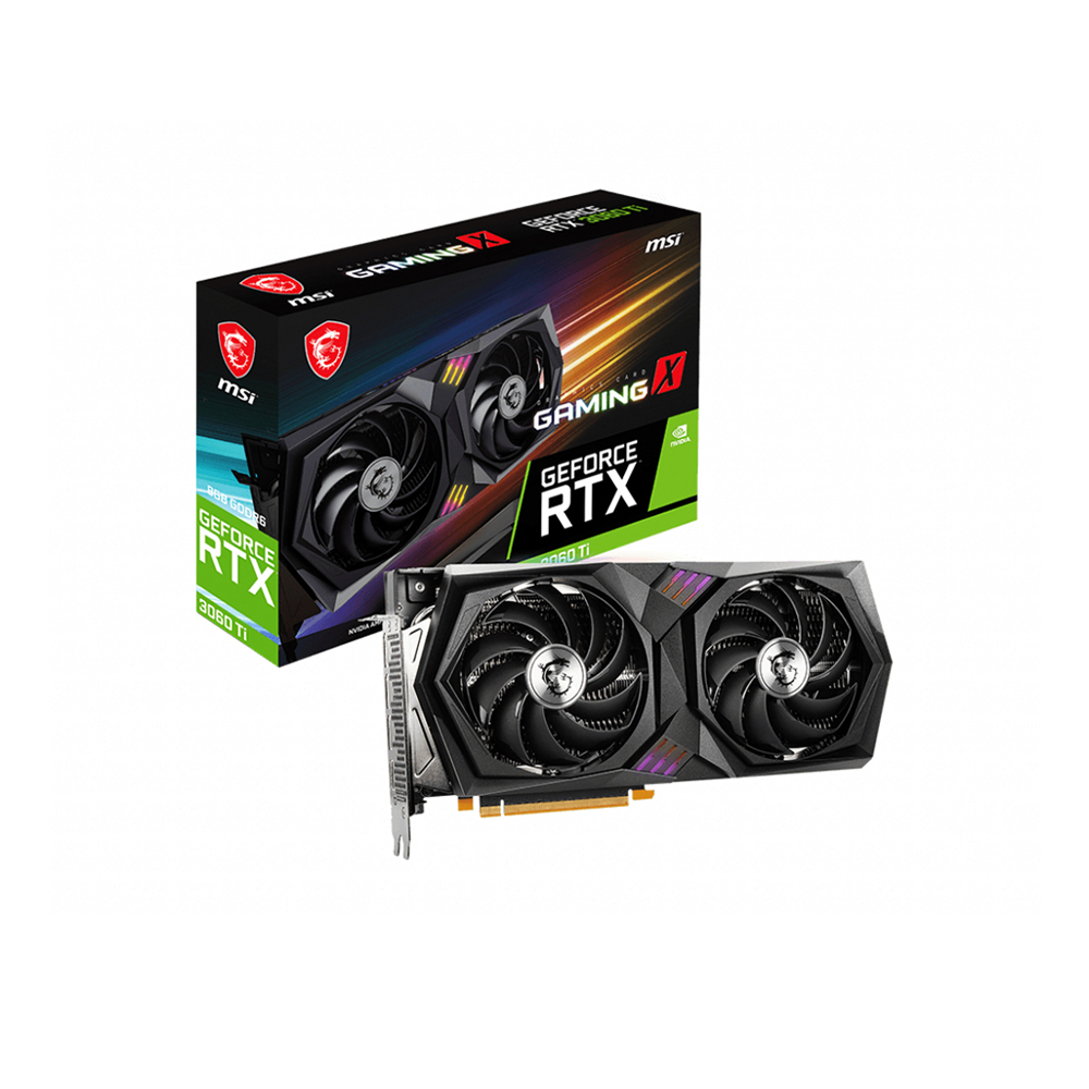 ✨セール中✨ ゲーミングPC Ryzen 3700x + RTX 3060 Ti 7763170c2f82b6c1964f2d9a44eb54