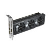 Gigabyte GeForce RTX 5060 Low Profile 8GB OC Graphics Card