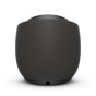BELKIN SoundForm Elite WiFi Multi-room Speaker with Google Assistant - Black