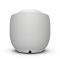 BELKIN SoundForm Elite WiFi Multi-room Speaker with Google Assistant - White