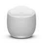 BELKIN SoundForm Elite WiFi Multi-room Speaker with Google Assistant - White