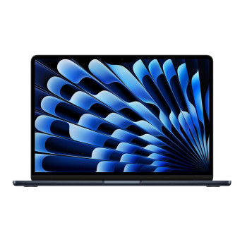 Apple MacBook Air M2 Octa-Core Chip 8GB RAM 512GB SSD 13.6" MacOS Laptop