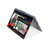 Refurbished Lenovo ThinkPad X1 Yoga Gen 8 Intel Core i7 13th Gen 16GB RAM 512GB SSD 14" Touchscreen Windows 11 Pro Laptop