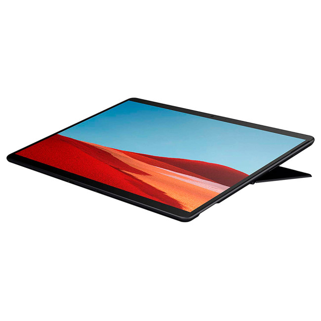 Microsoft Surface Pro X E Tablet 4G LTE SQ1 8GB RAM 128GB SSD 13