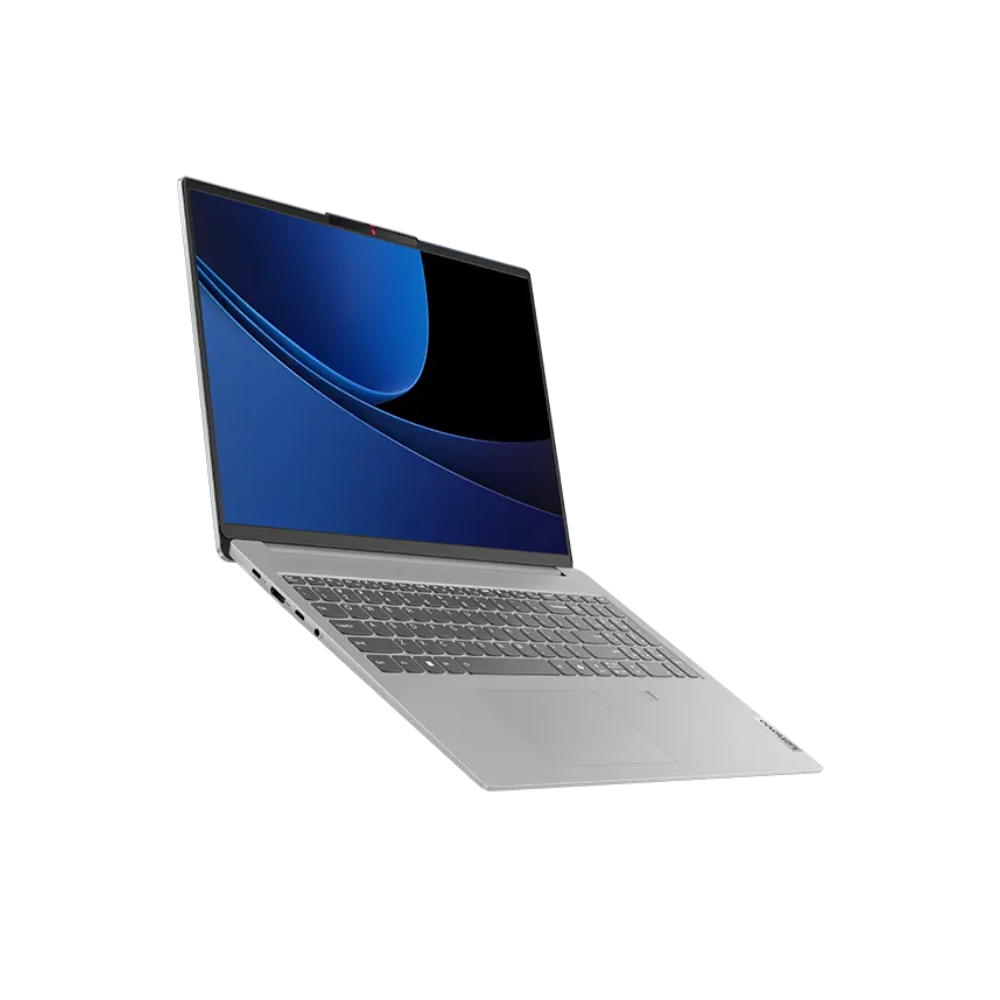 Lenovo IdeaPad Slim 5 8645HS 83DBCTO1WW-MP2GN7HZ 14