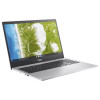 ASUS ChromeBook CX1 CX1500CKA-NJ0295 Intel Celeron N N4500 4GB RAM 64GB SSD 15.6" ChromeOS Laptop