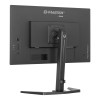 iiyama G-Master GB2795HSU 27" Full HD 280Hz 0.2ms Freesync Premium Height Adjustable gaming Monitor