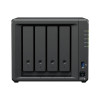 Synology DS925+ 4-Bay NAS Enclosure (4GB RAM)