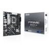 ASUS PRIME B860M-K Intel B860 LGA1851 Micro-ATX Motherboard