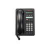 Refurbished Avaya 1403 IP Office Digital Deskphone Supports 3 Administrable Feature Buttons - 700469927