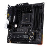 ASUS TUF Gaming B550M-PLUS WIFI II AMD B550 Socket AM4 micro ATX Motherboard - 90MB19Y0-M0EAY0