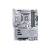 ASUS TUF GAMING Z890-PRO ATX Motherboard