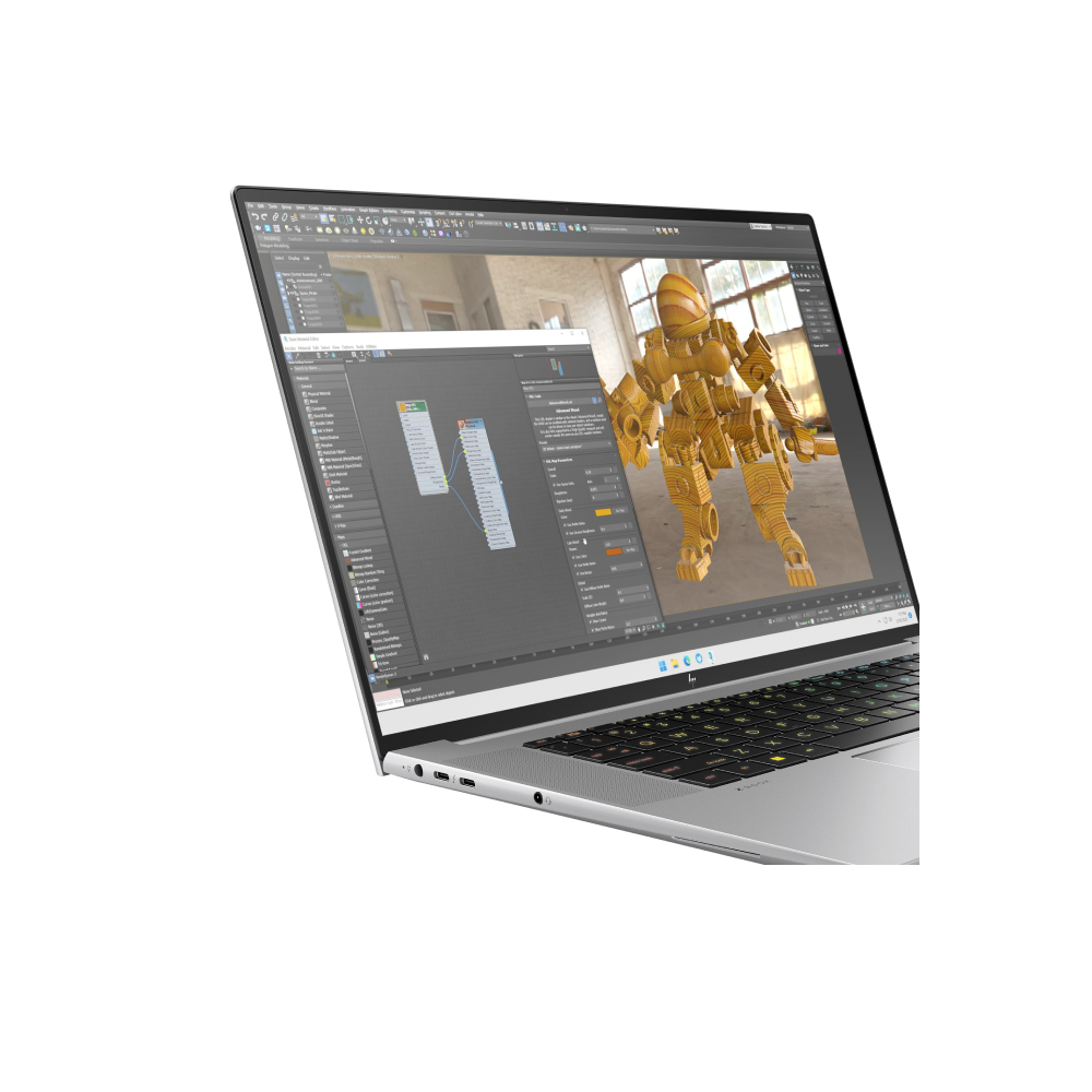 富士通★FH77/D1★Core i7-8750H/8GB/1TB/Win11 HP ZBook Studio G11 Ultra 7 32GB 1TB Gaming Laptop 98L12ET