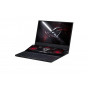 ASUS ROG Zephyrus Duo 15.6" Gaming Laptop AMD Ryzen R9-5900HX, 32GB RAM, 1TB SSD