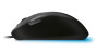 Microsoft Comfort 4500 Ambidextrous Business Mouse BlueTrack USB Type-A 1000 DPI